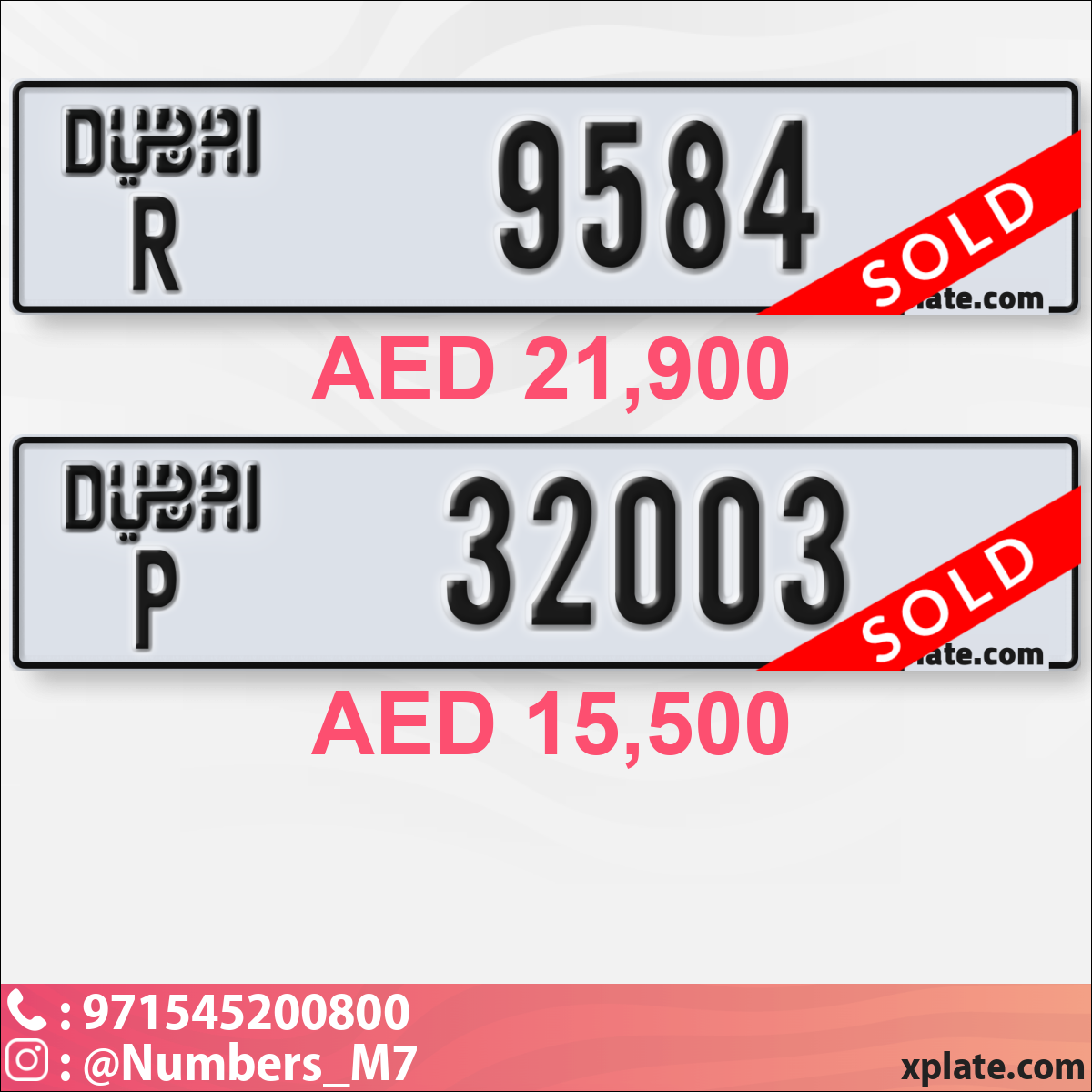 5e0161a7-fd47-433a-a214-e4160fa1bf66
