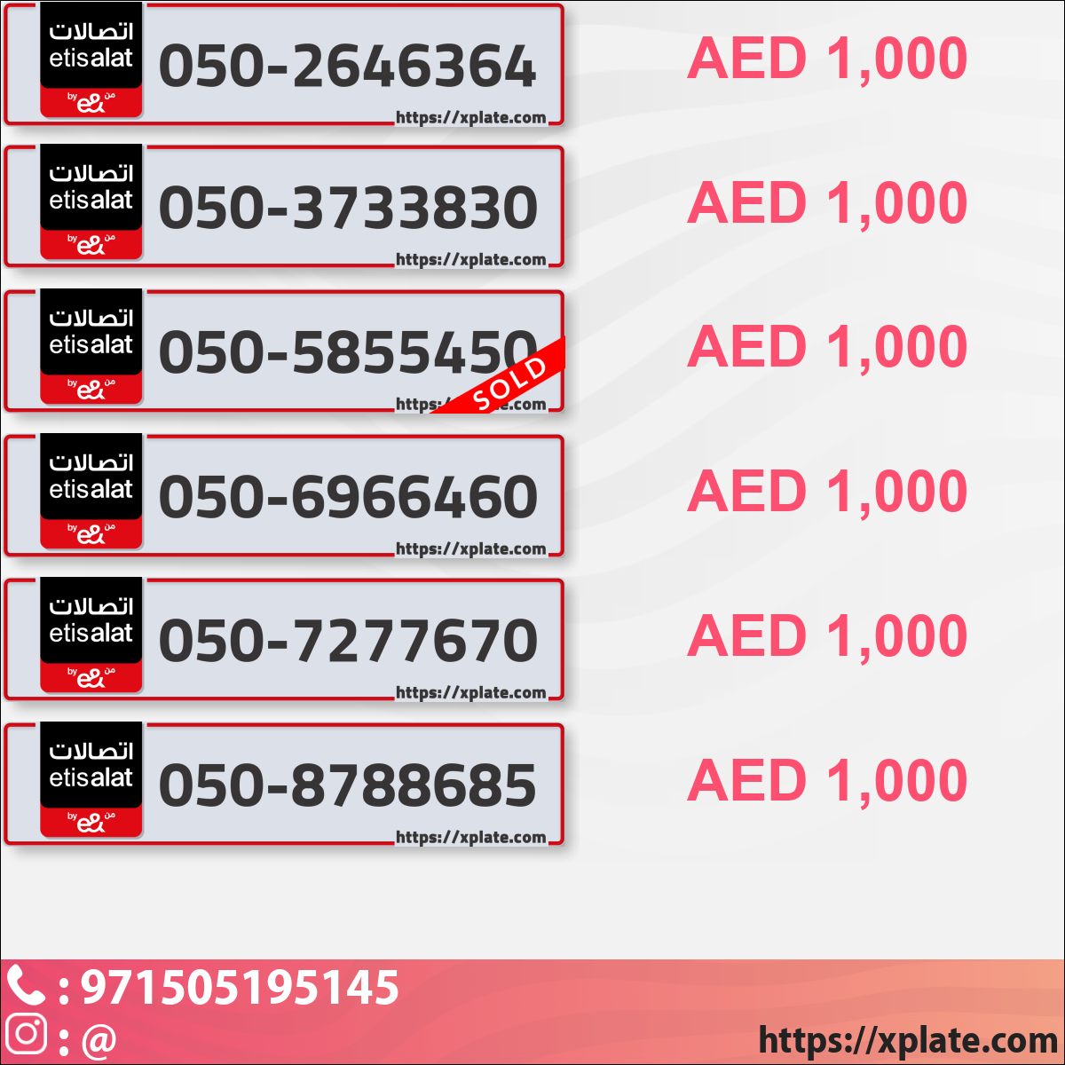 5e049b0a-1c94-4e24-877e-6dd662b94518