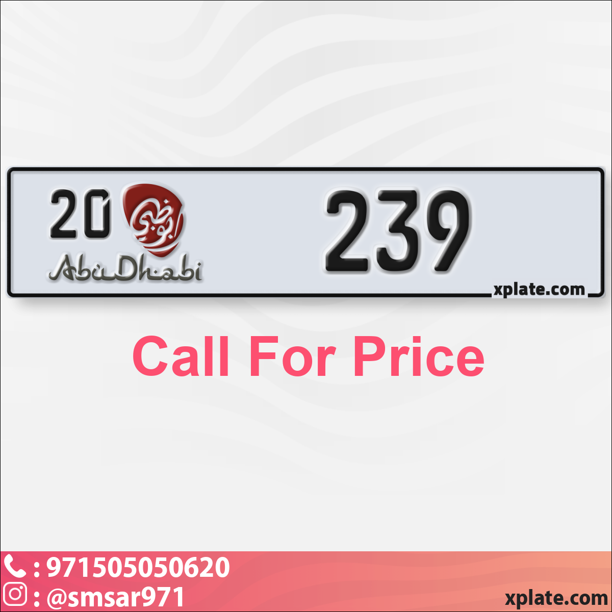 5e097cb4-260a-4055-b56e-30ebeca2a768