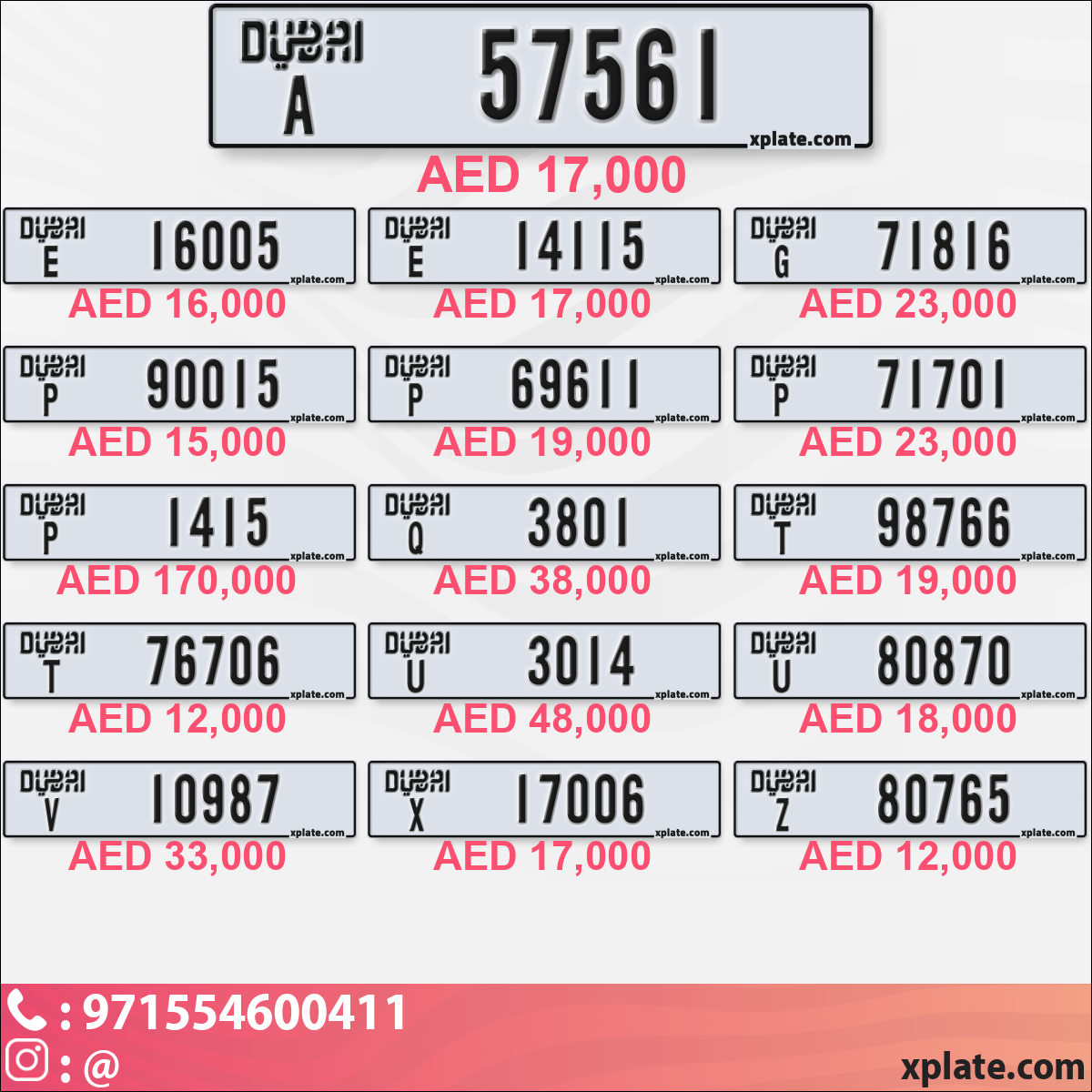 5e09bf68-c412-4a87-b11d-504544fa5a4a