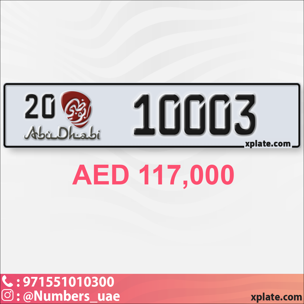5e0ad62b-1ff3-473b-9908-1d9414dc9dfb