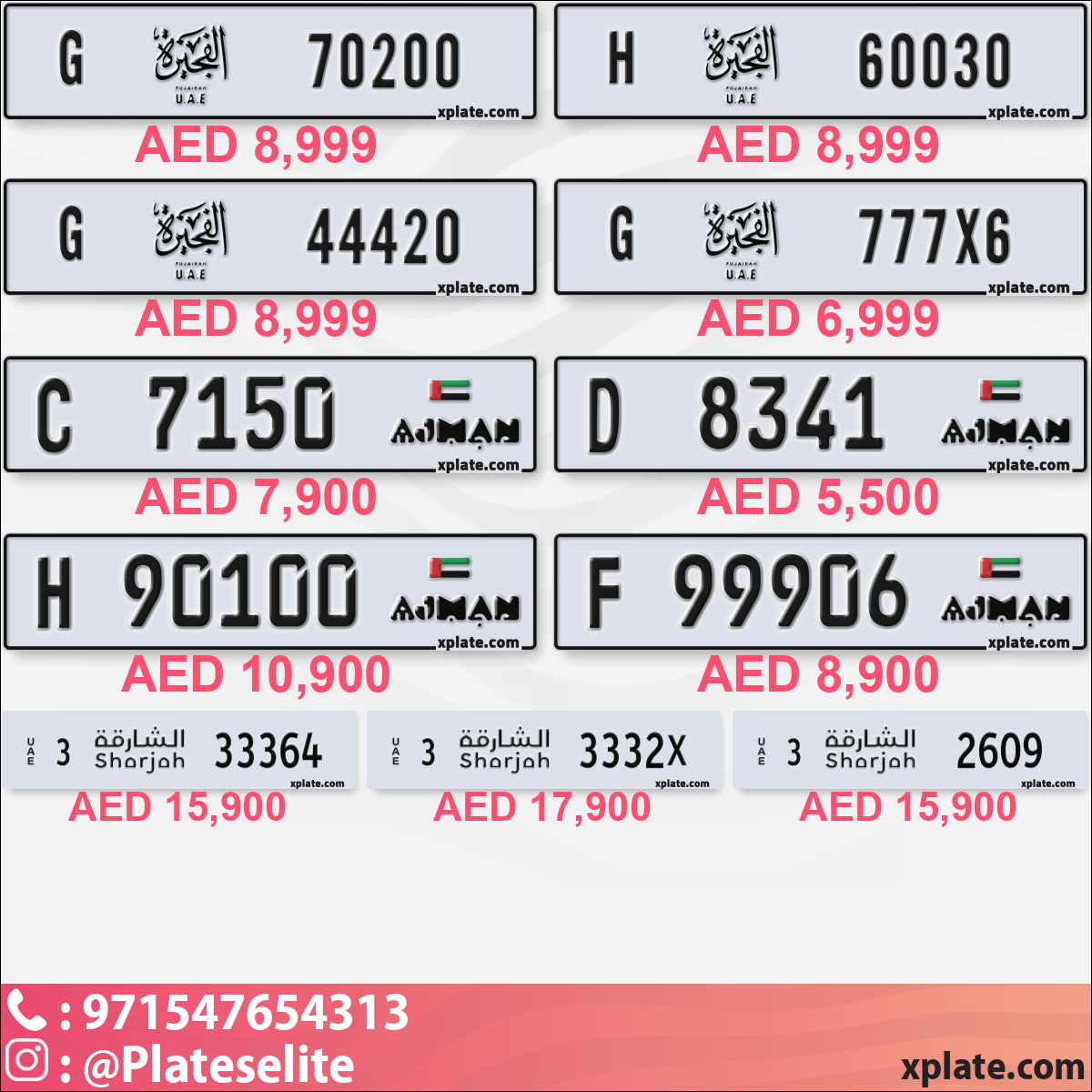 5e0d5b7c-1331-4648-8572-4ee698f95865