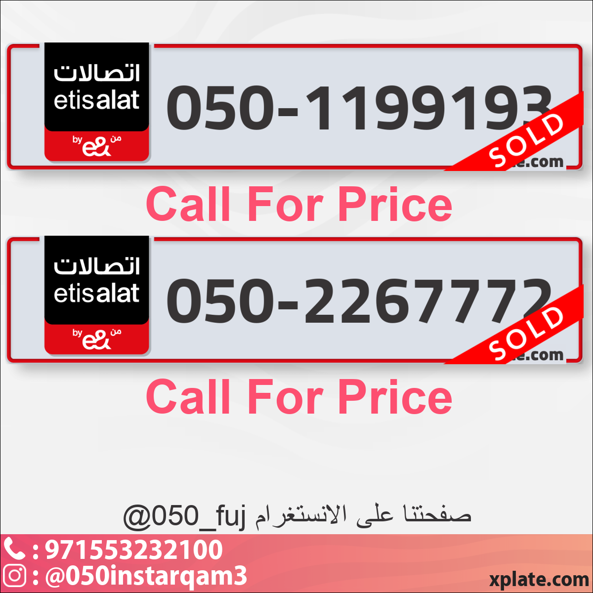 5e11de0e-2cc3-4369-a666-a63c864aca96