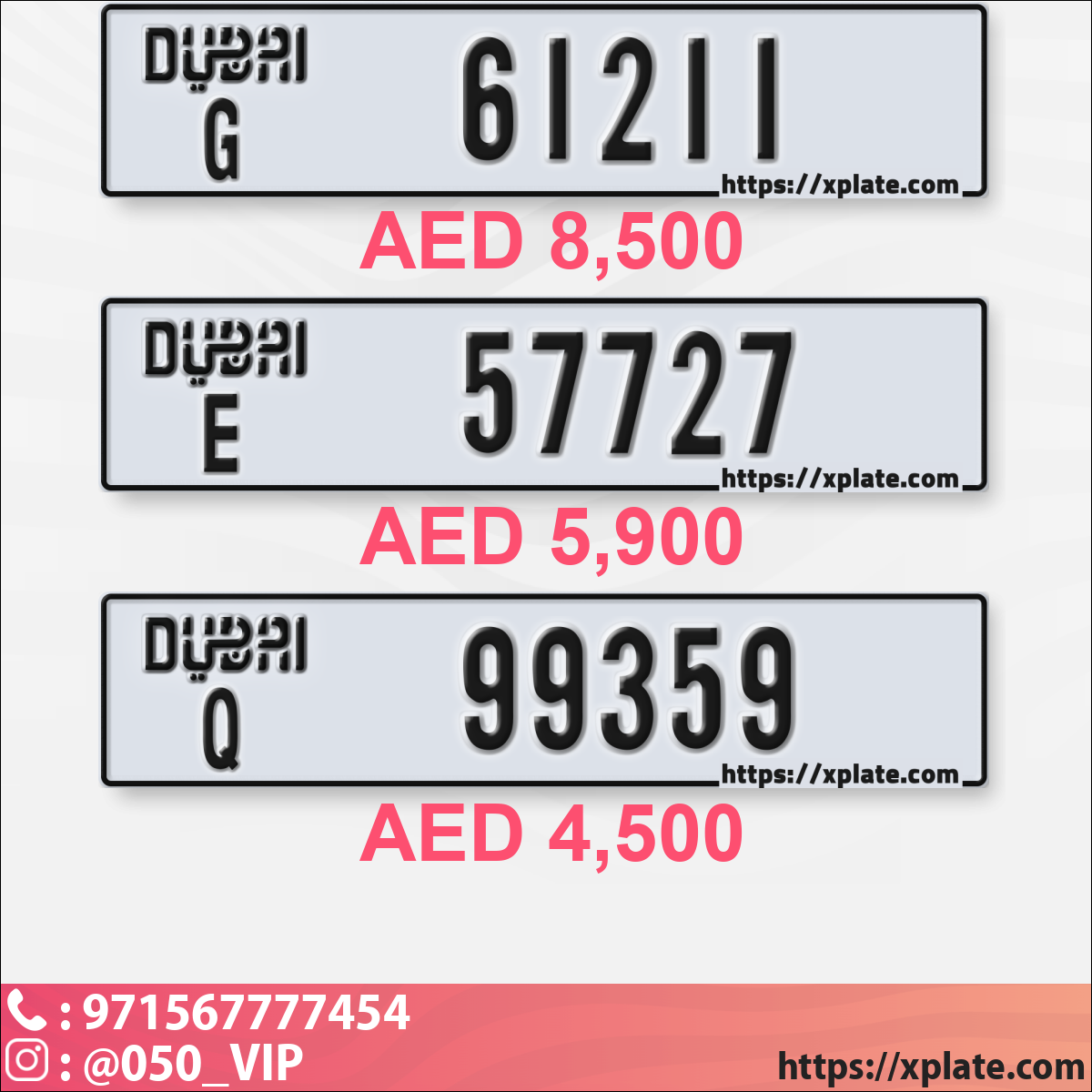 5e140ba3-9cfc-4f15-b184-5b4930cb87b5