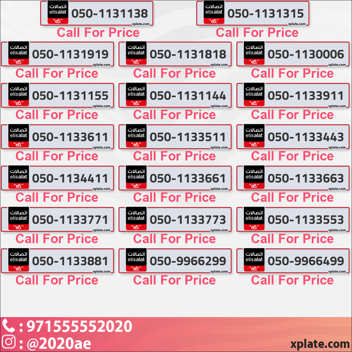 5e179873-c0be-4336-9f52-dd1b3265c19d