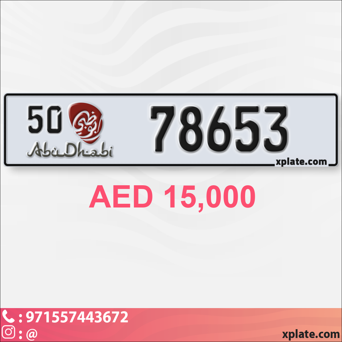 5e2174c5-6bea-4436-bc69-de373015135c