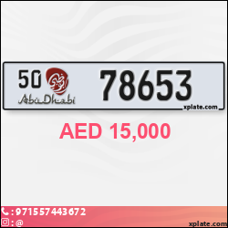 5e2174c5-6bea-4436-bc69-de373015135c