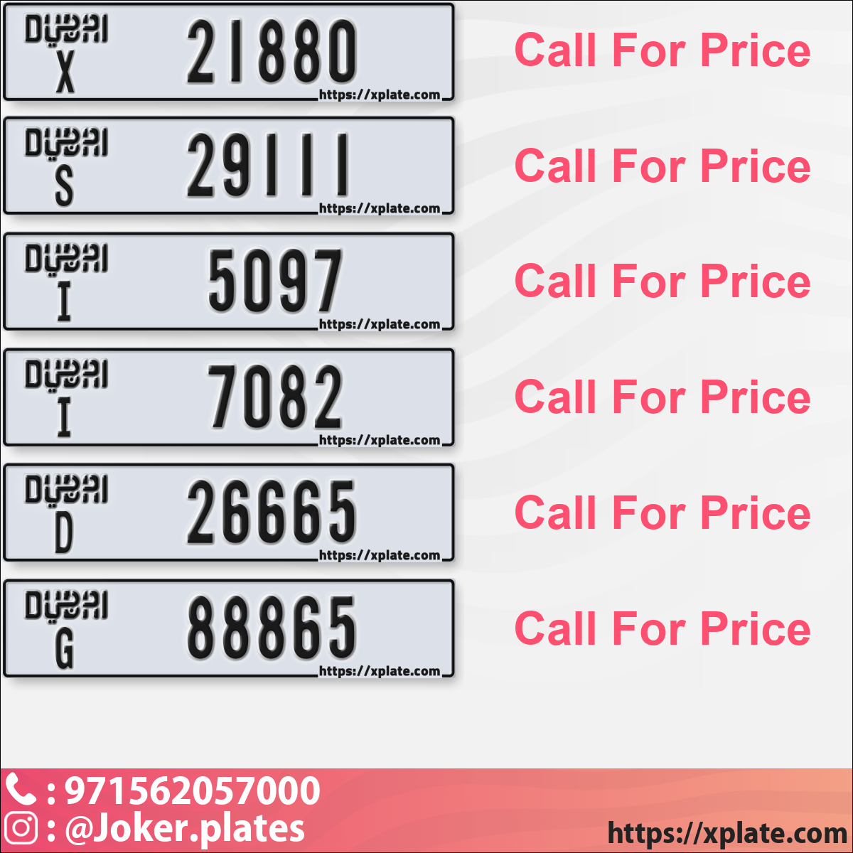 5e2176ae-ef8e-4ecf-ad5c-009a53c01552