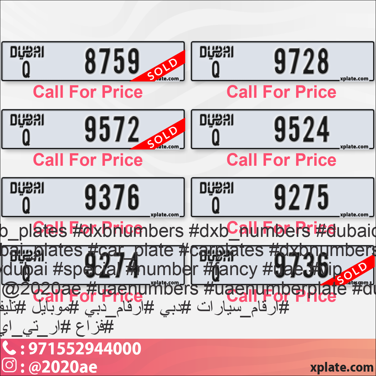 5e21eafe-ac74-46c9-99f3-f364b18fe988