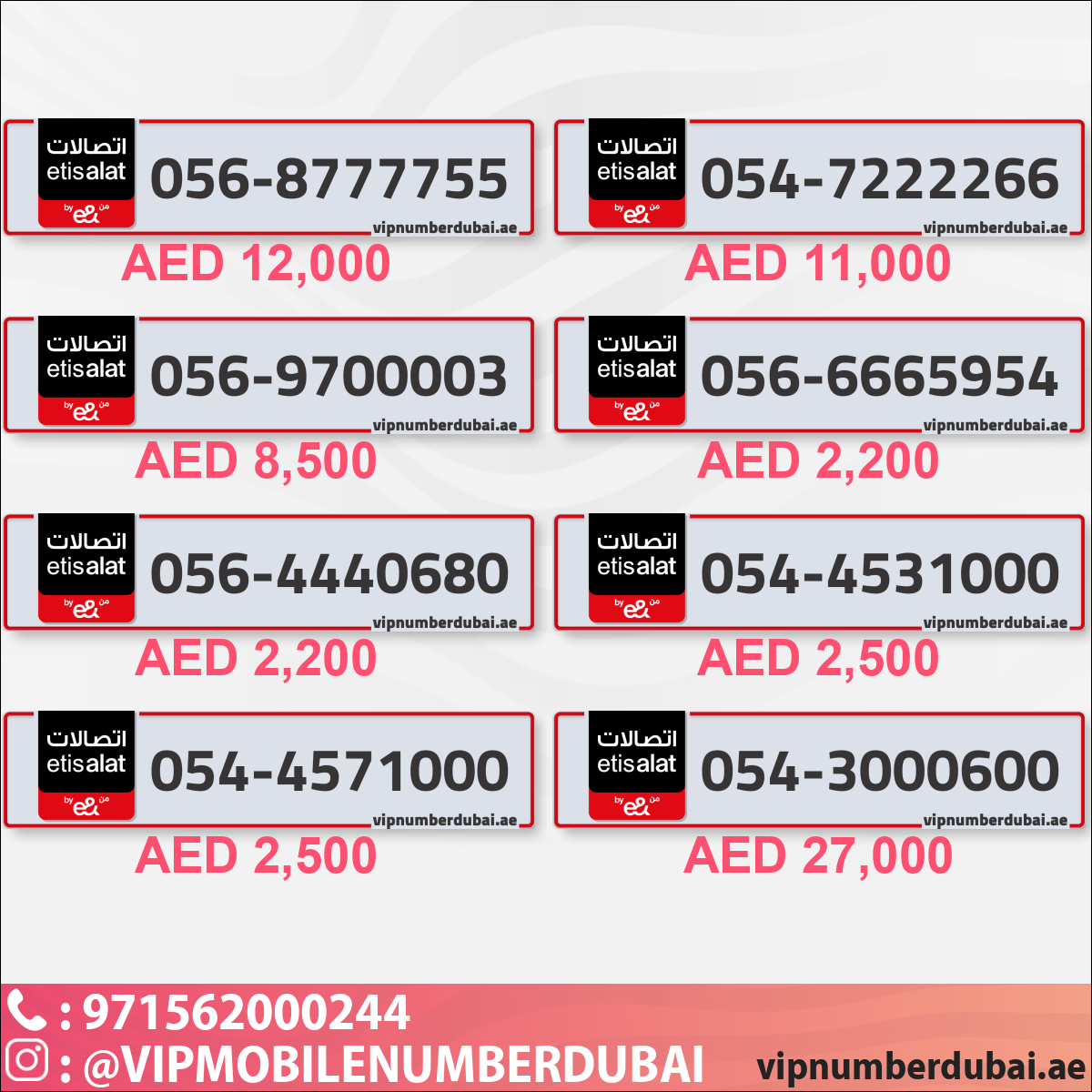 5e220429-2004-475f-b3e2-d728ae6f7a86