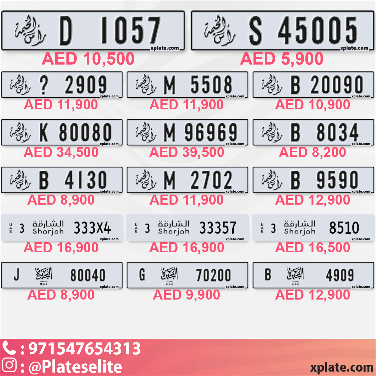 5e253f96-d01e-4bb1-a285-145c986a6340