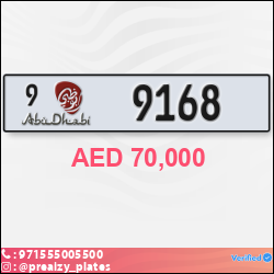 5e2808af-b7ac-435b-8672-78f0aca90e66