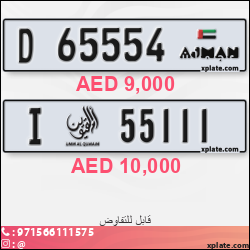 5e2c3cb2-4c9b-4c03-b11c-fe4a10024b79