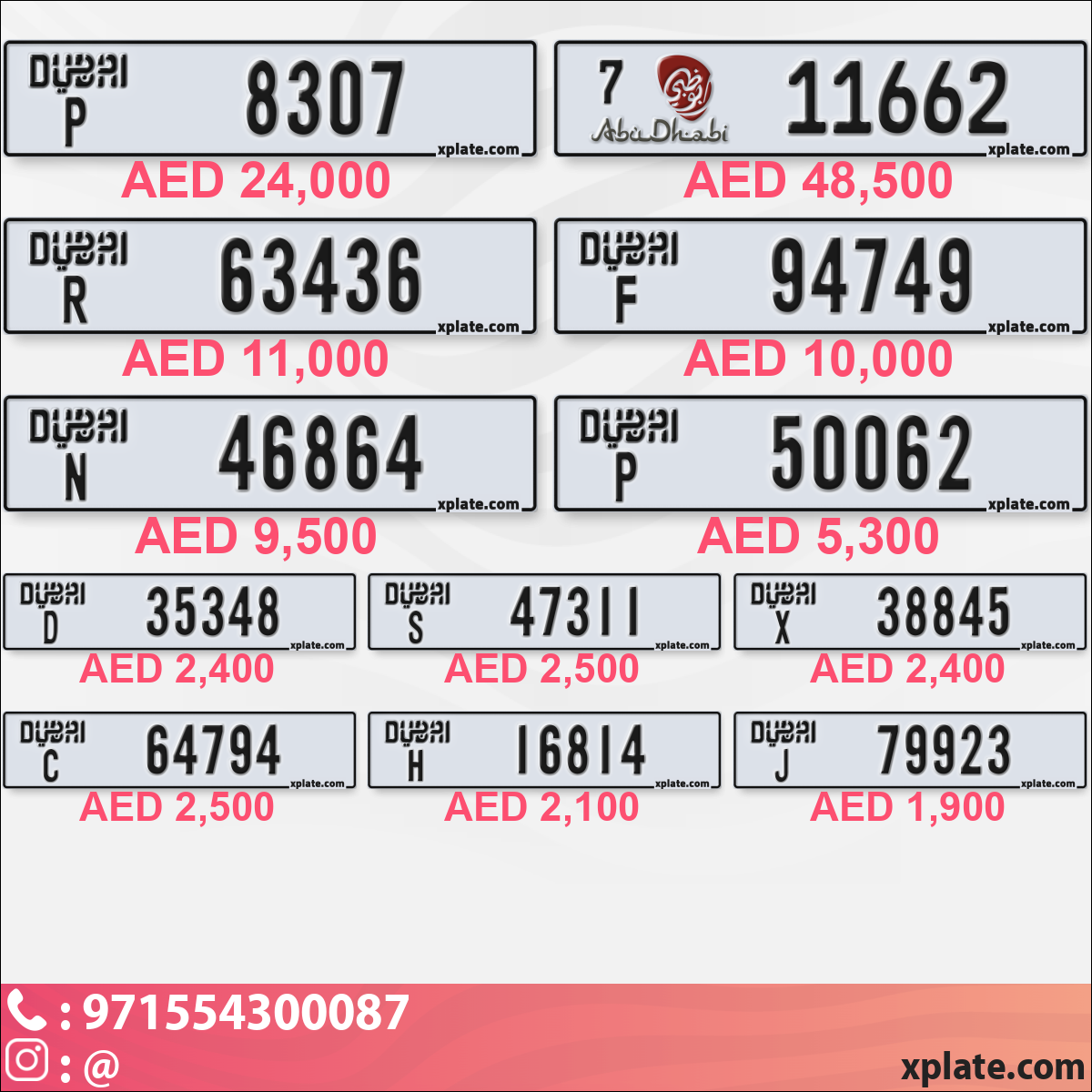 5e3710fe-f7f4-4ecd-9f9b-91b44021fcc3