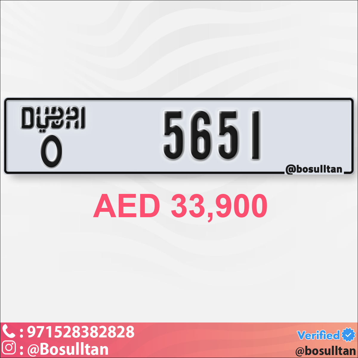 5e3881ee-6679-4923-82b7-f09a7bd89ee6