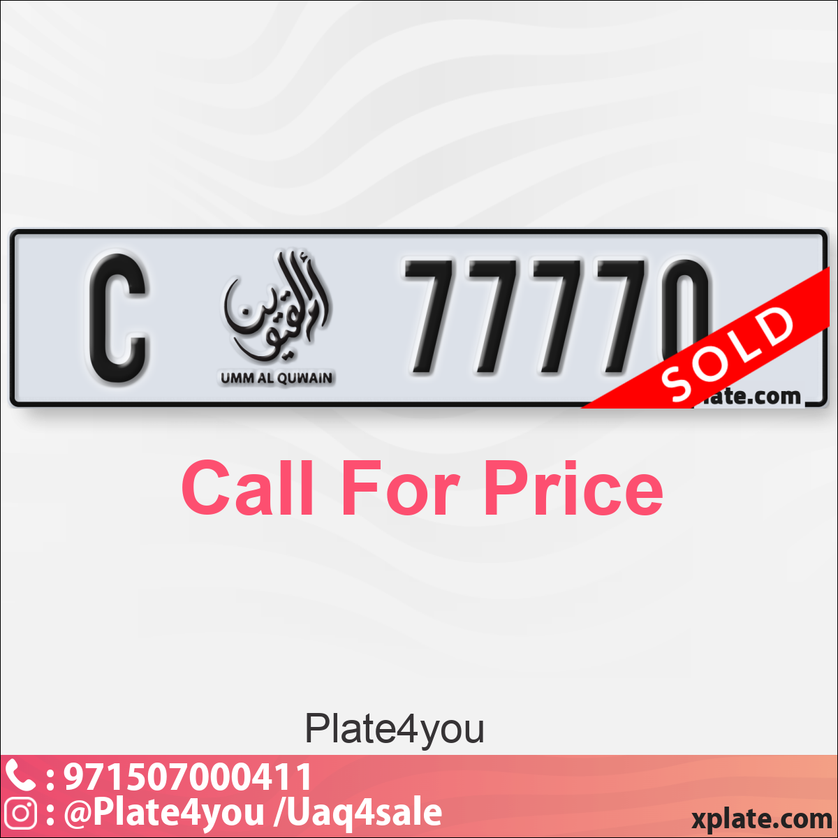 5e3938c2-da28-4685-a07e-7ded74079224