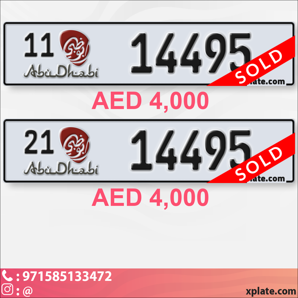 5e3d2eb7-fc11-4947-a21b-3568c9192b71