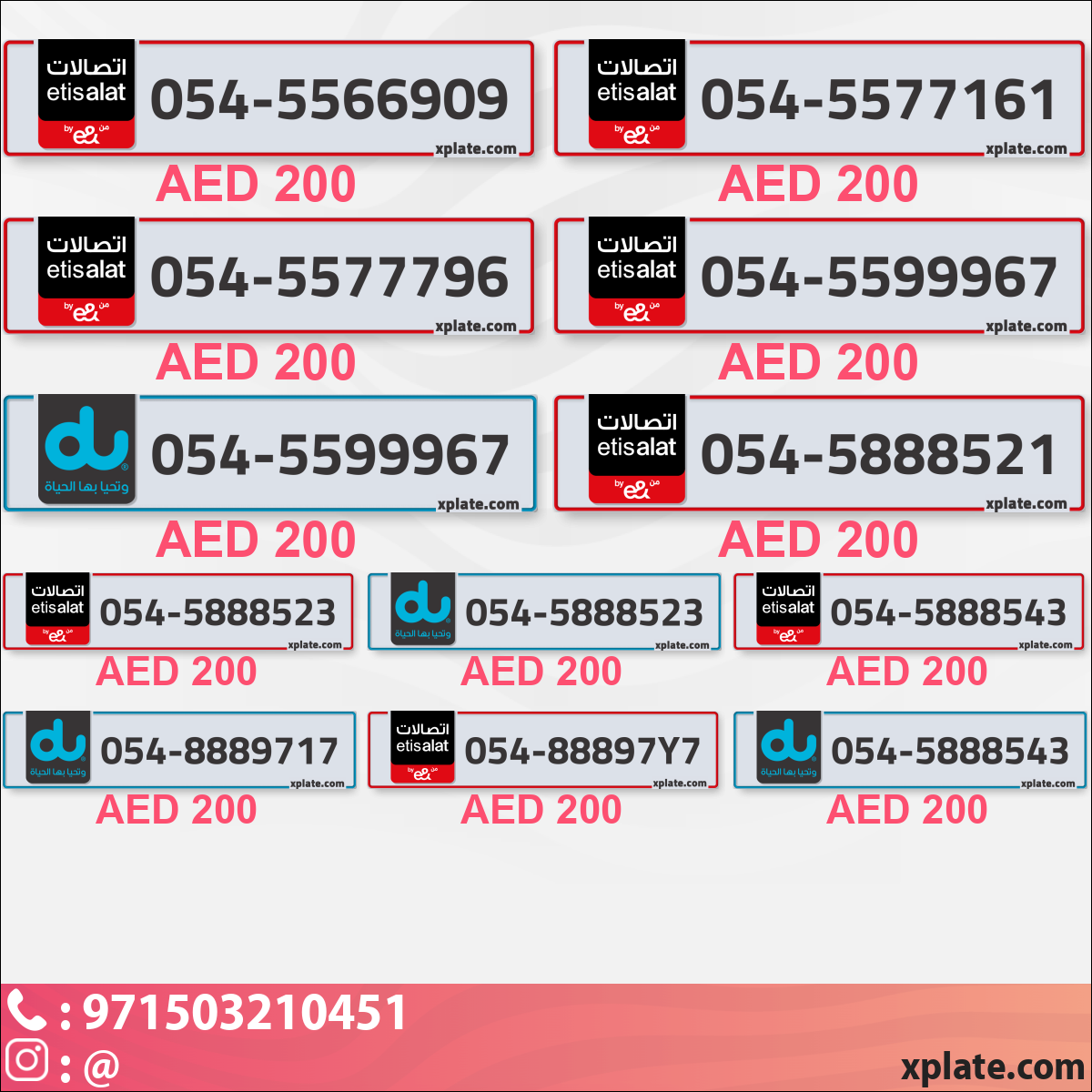 5e3ecac3-d5dc-4525-b9cb-933596bf6233