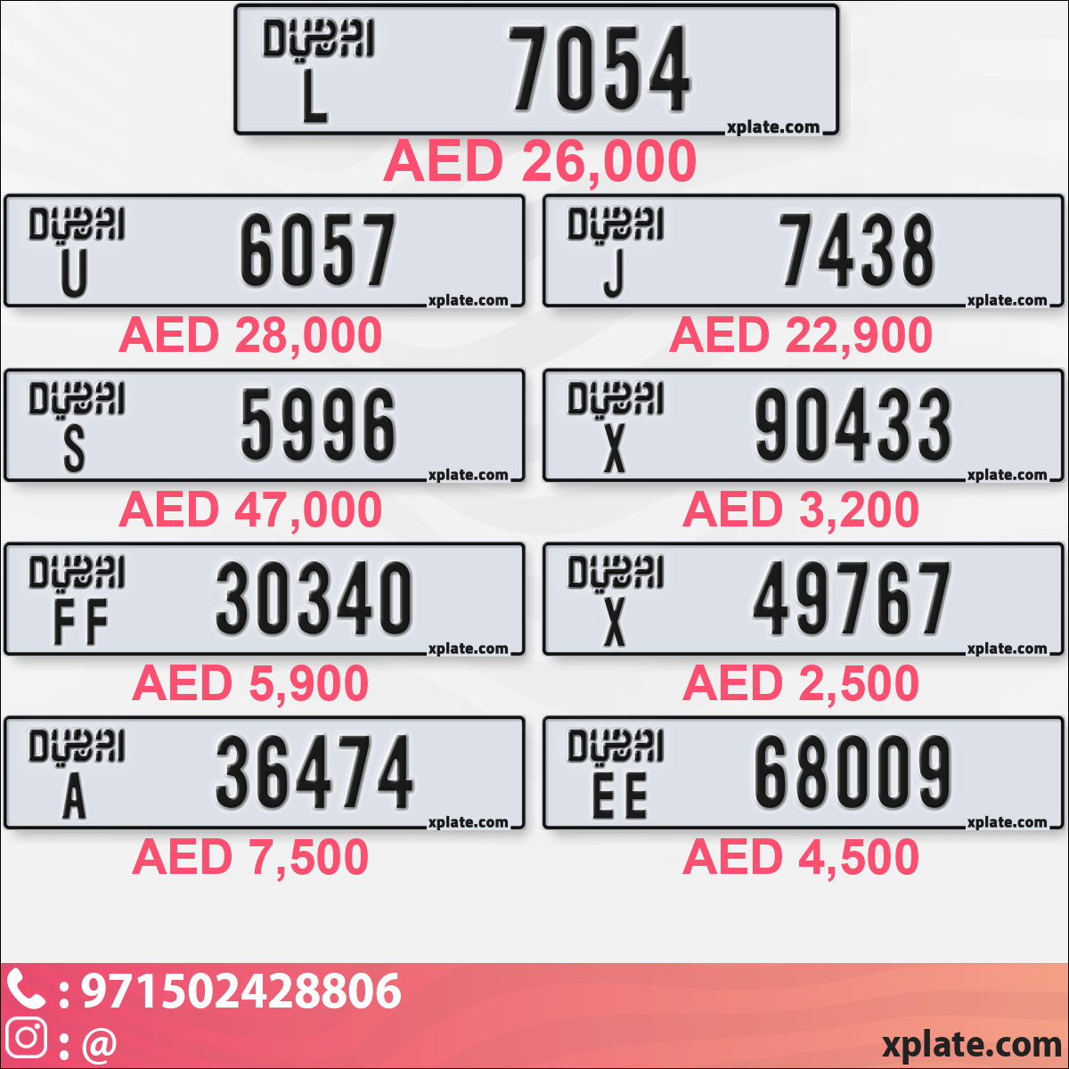 5e4b3845-1cb3-4842-88b5-e4c546e6d217