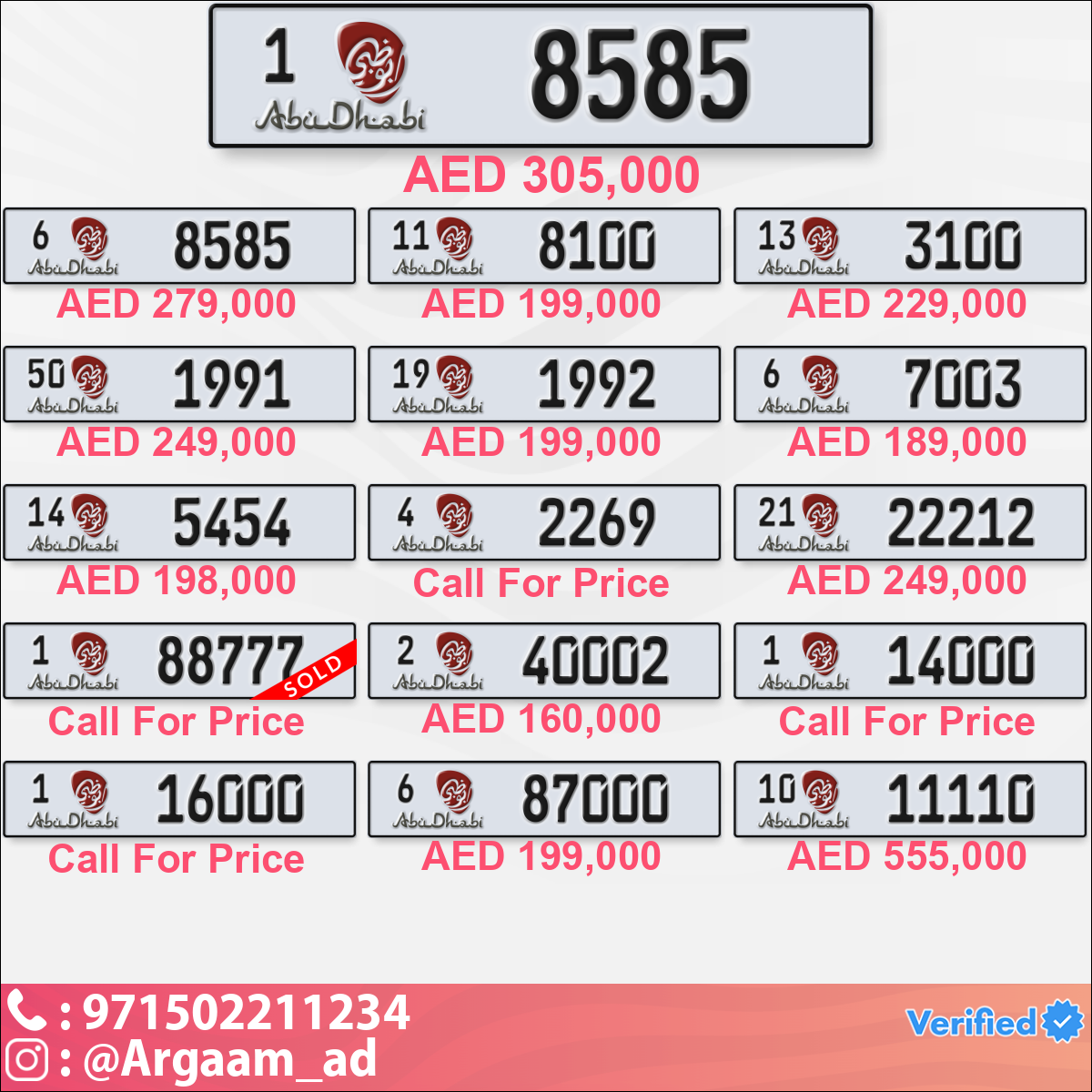 5e50373c-8ebd-4dae-b662-587c257d9fda