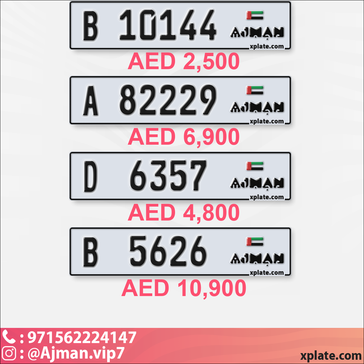 5e513f69-4cf5-482f-aacd-a5f68abd38b2