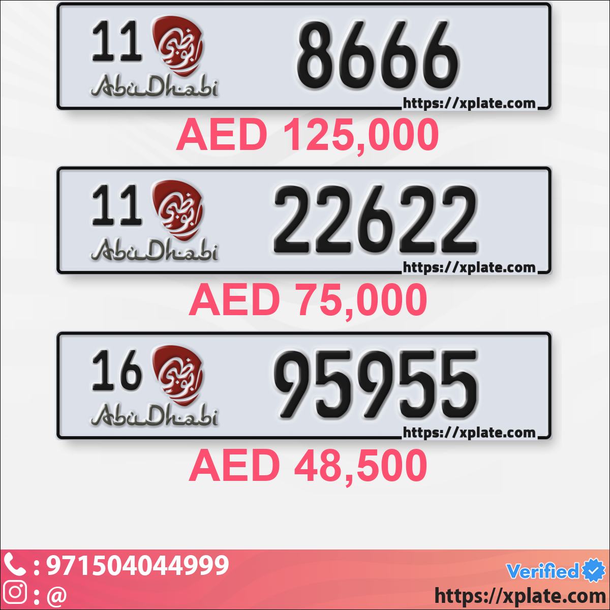 5e54dfbb-b9bc-412c-af72-d7d365f211dd