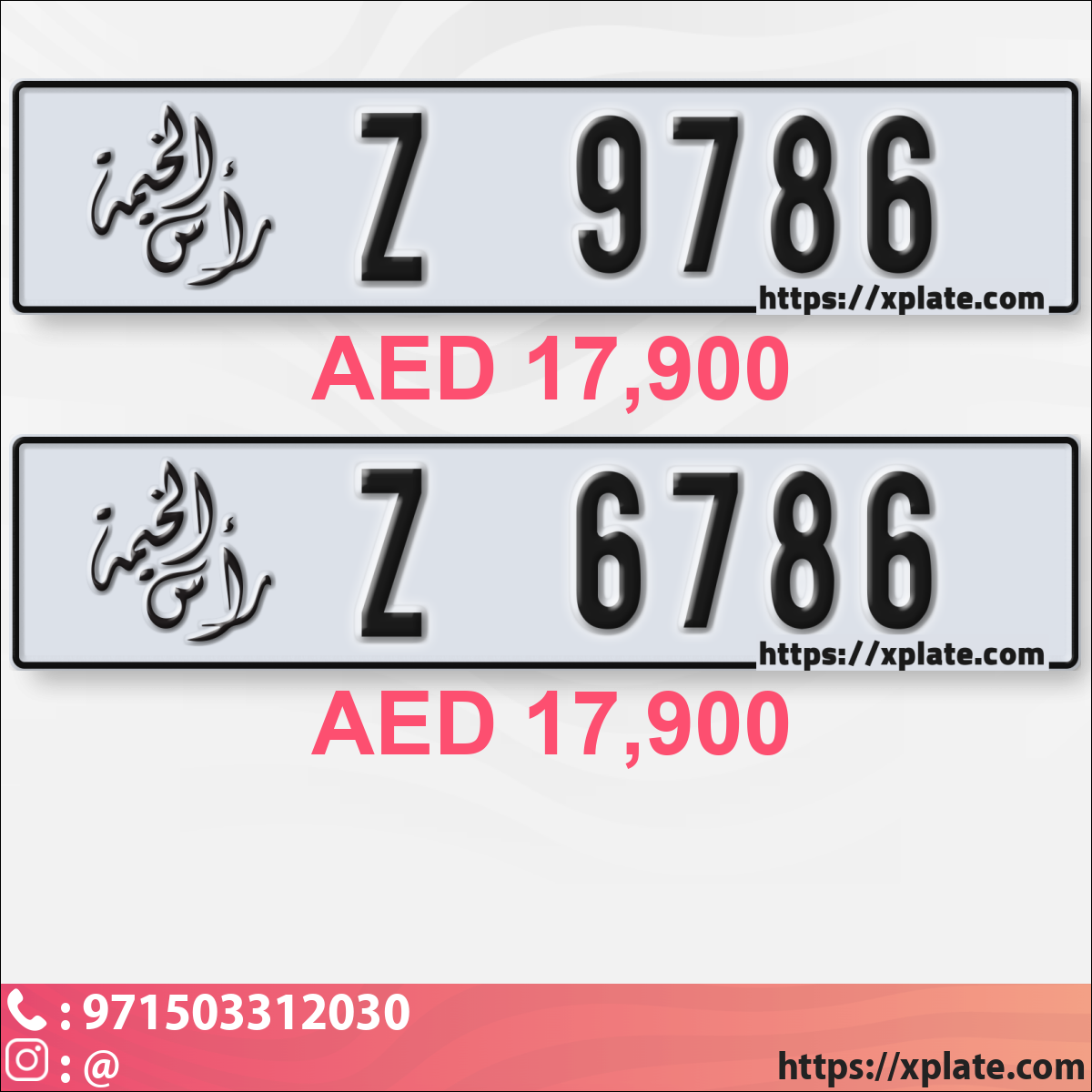 5e571769-e242-423f-bb6b-2ea92fea8e6e