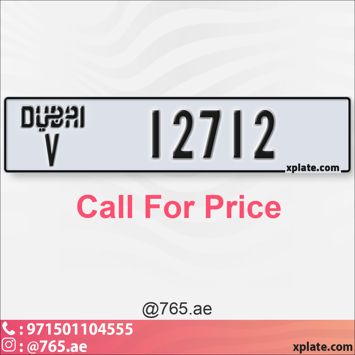 5e5874da-4bf5-45d3-9e8b-71722247e65e