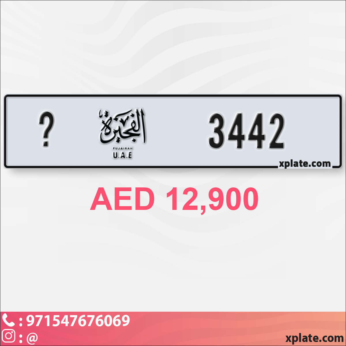 5e5bd6e6-8250-414b-9665-05dc7231dff7