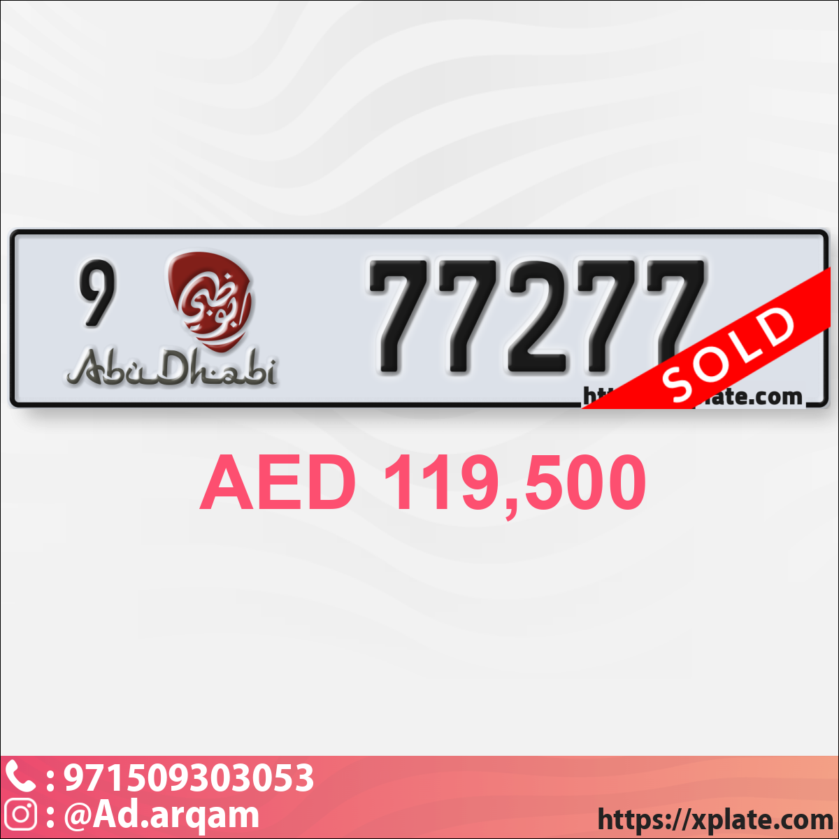 5e5e32ae-33fd-4bbc-a37d-8db96ff513ab