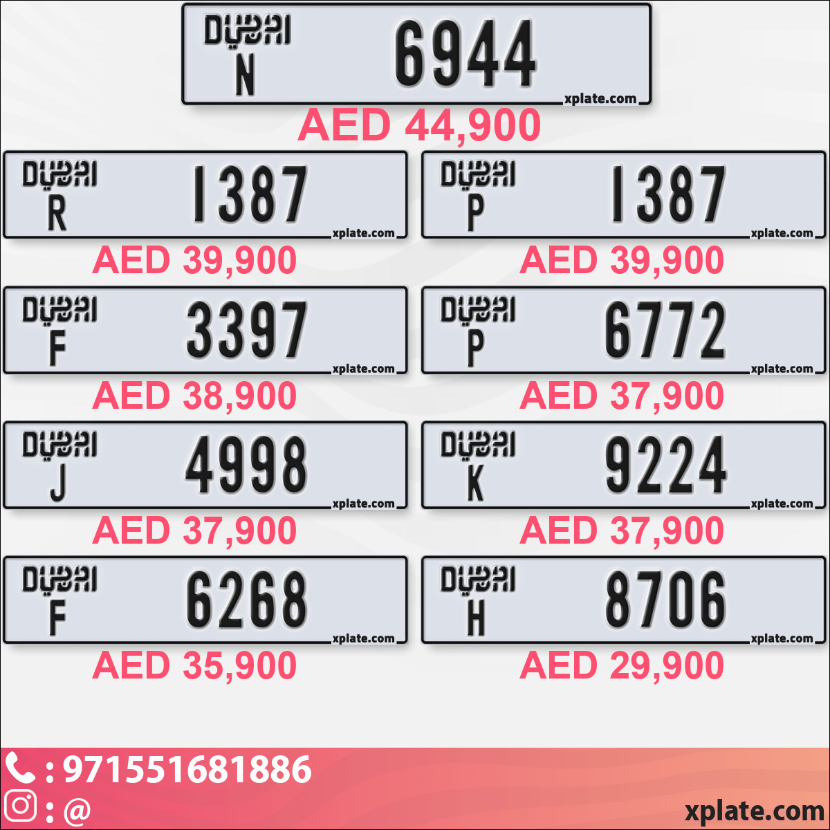 5e645674-c4f1-4747-aca7-a2fe77fadf69