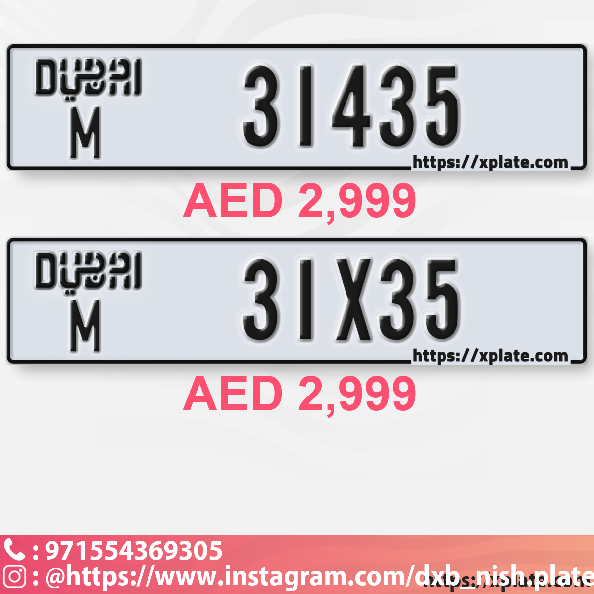 5e64713b-9f87-446d-845e-d4c4e3329a78