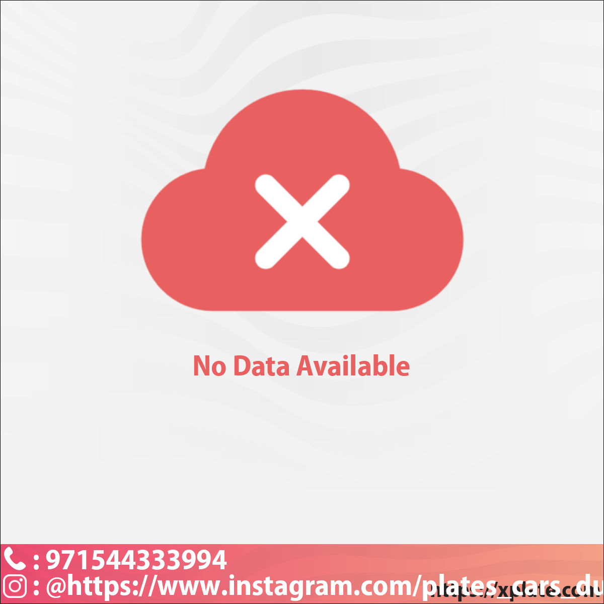 5e6542c7-b76c-4f48-bf8f-b12bdfb624cc