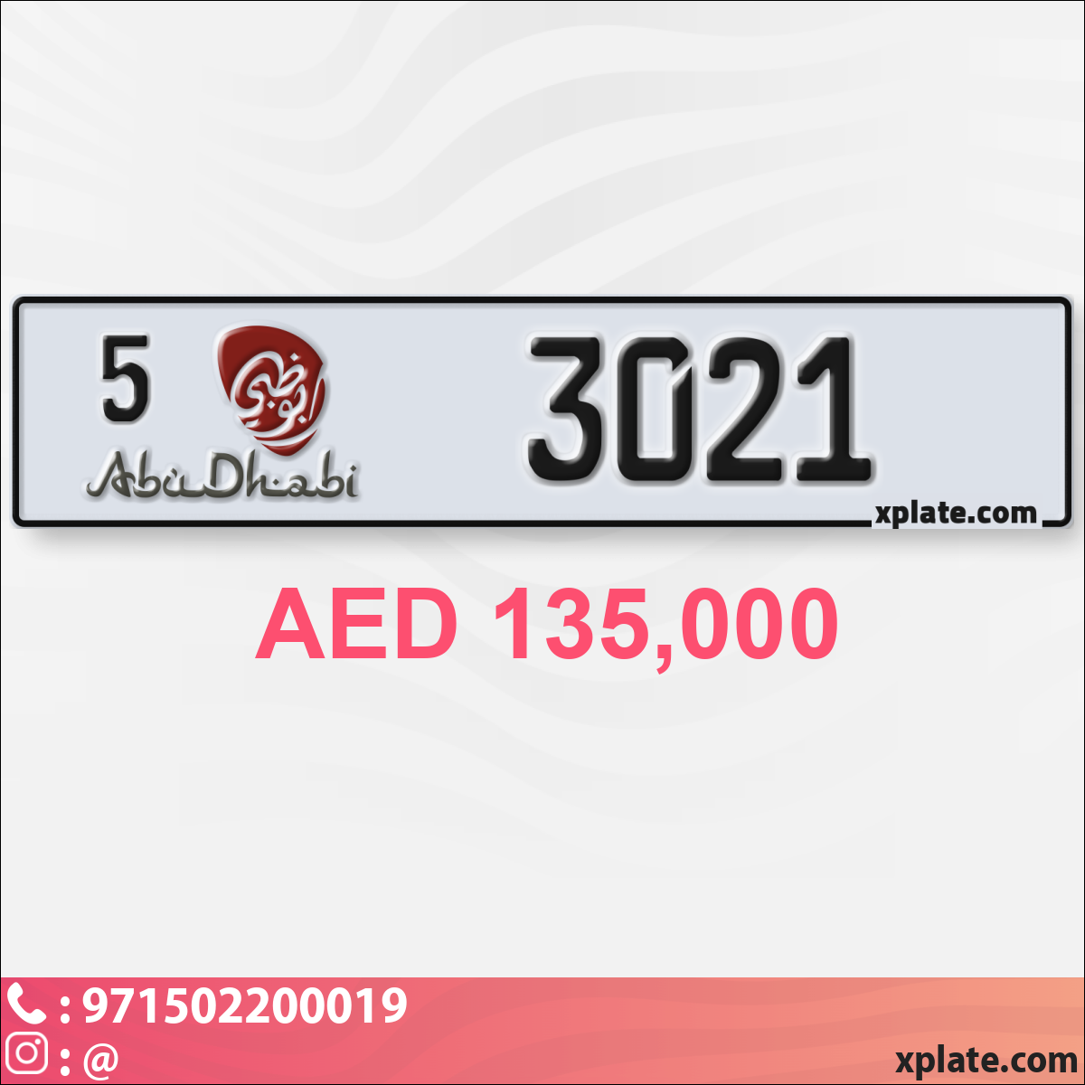 5e66f115-ec74-4605-82eb-2ef23d1f373f