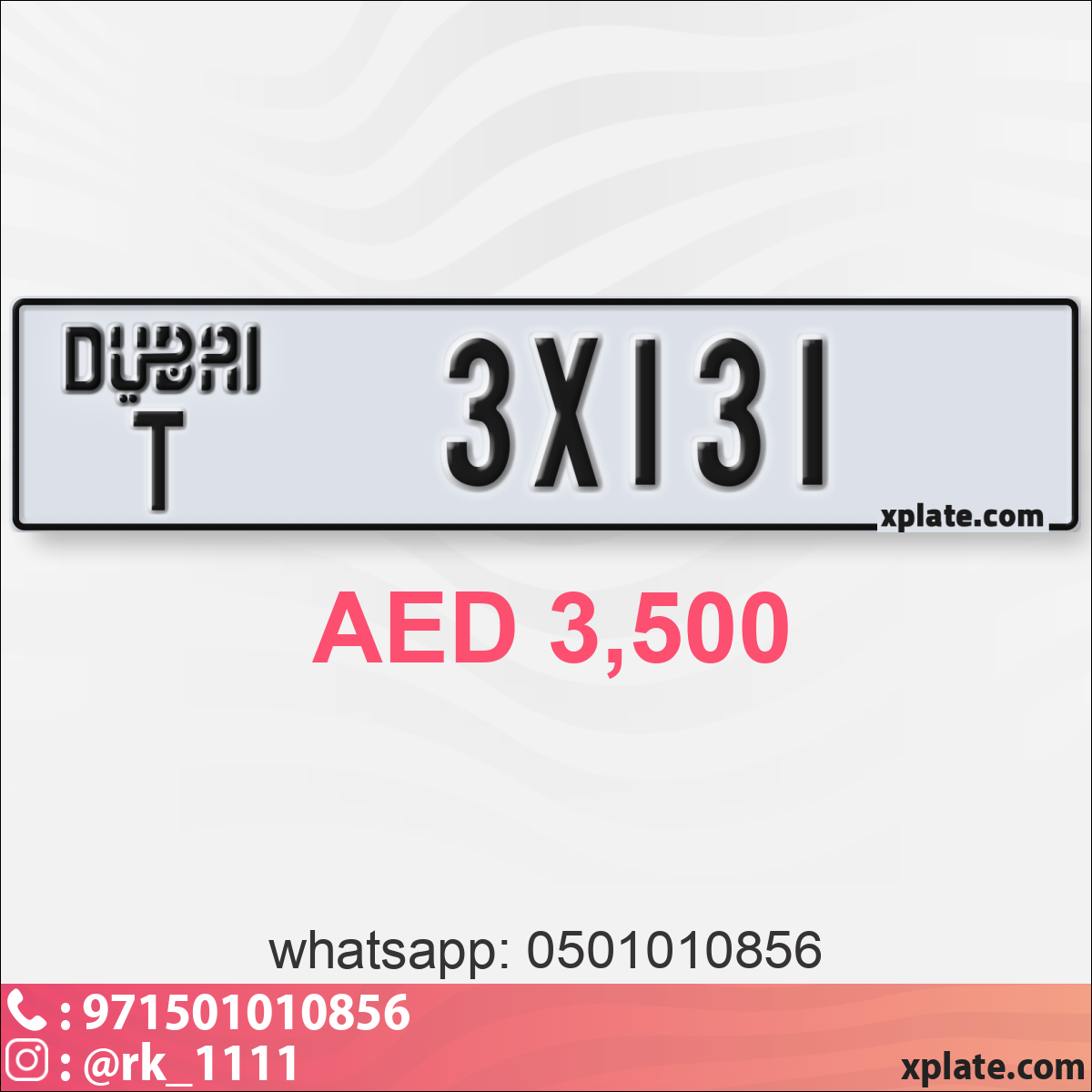 5e6861cd-8ad3-456f-a373-767ff2e66472