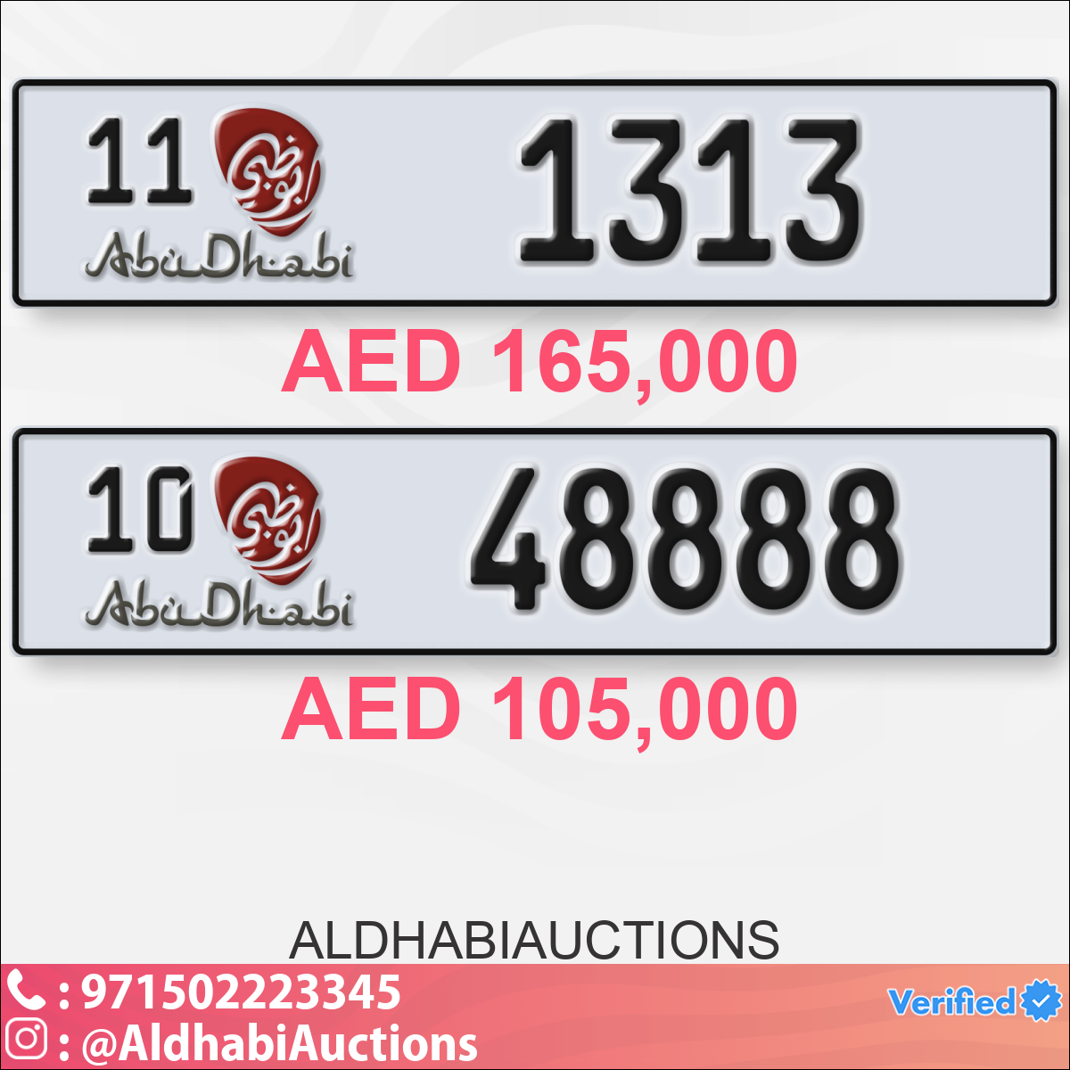 5e6f422a-c088-4065-af14-5746e889d77c