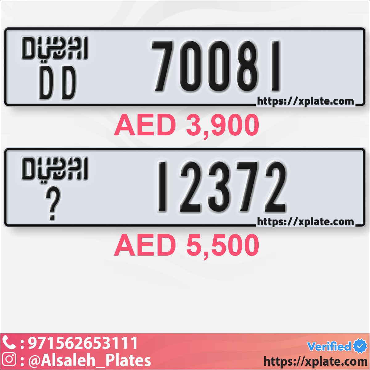 5e71ab26-4aa2-45a2-9825-91dc2e4e21be