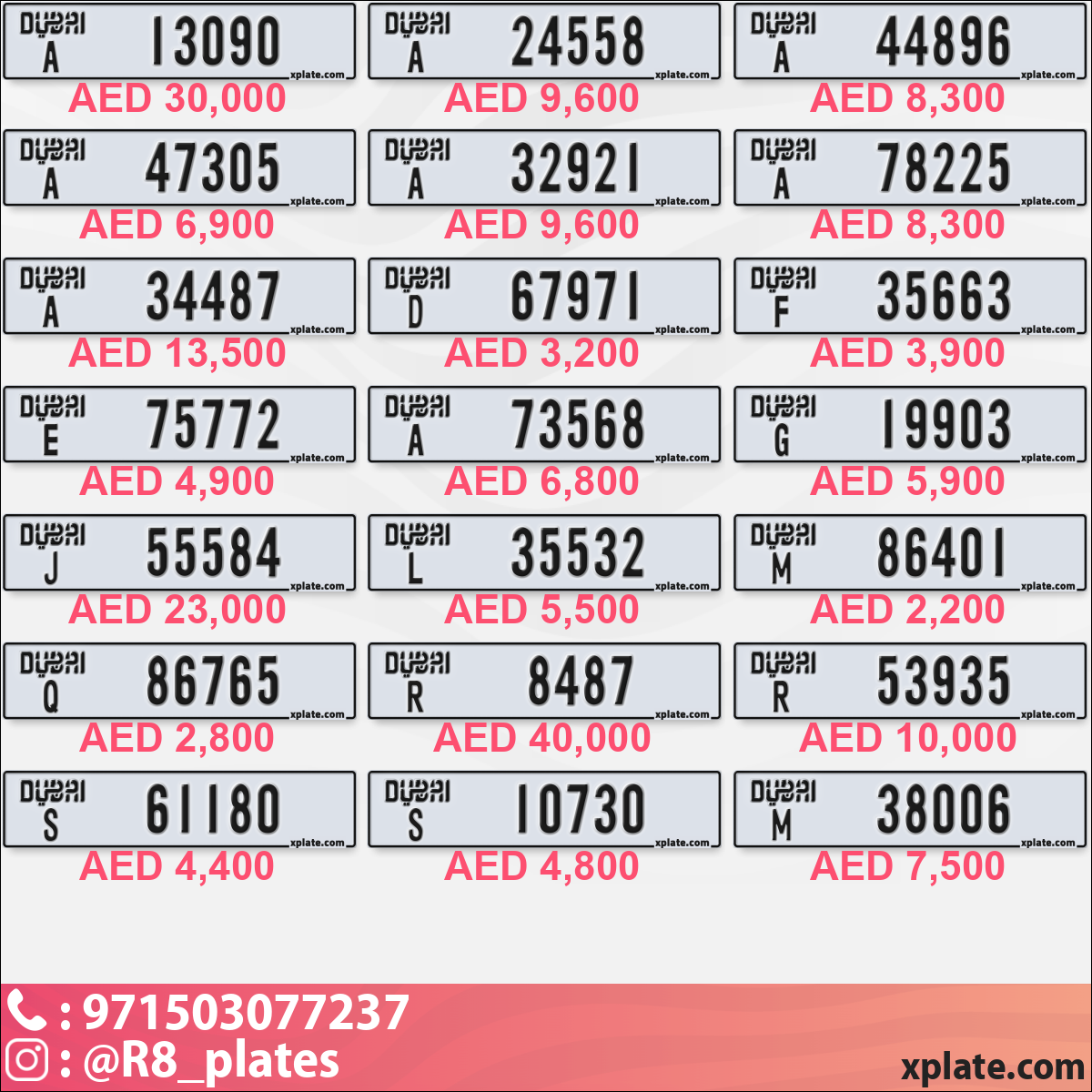 5e735002-f370-466b-a9da-b4ea4db01617