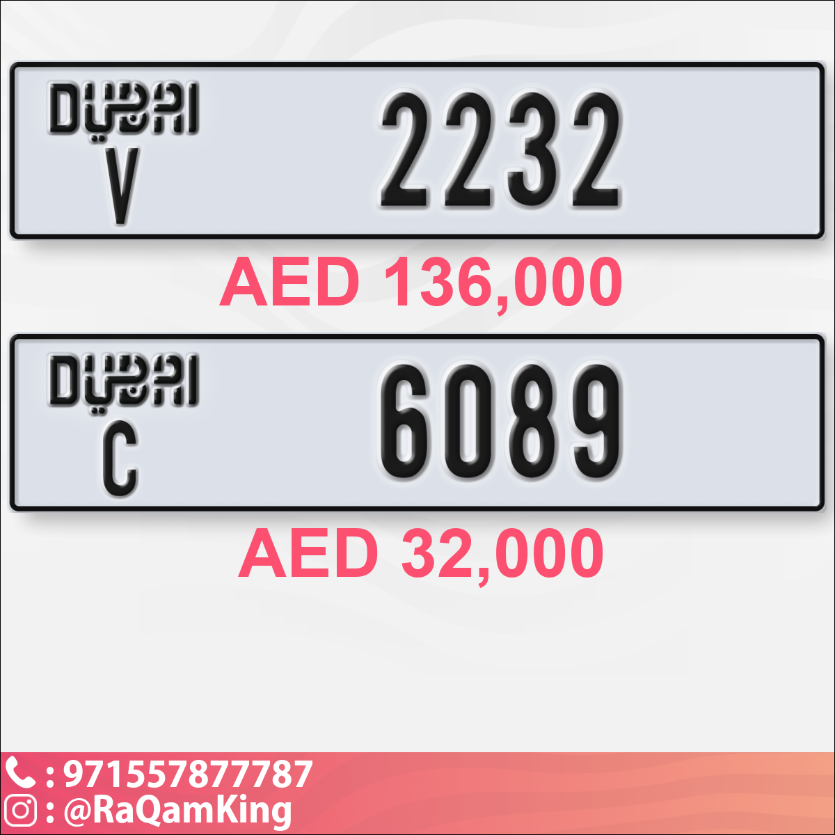 5e78d8d8-03d5-4fb4-82f2-c60c86952e32