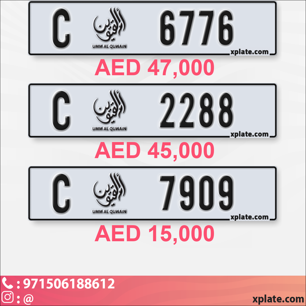 5e7c74c9-c703-4232-8908-d7f04d3f3df8