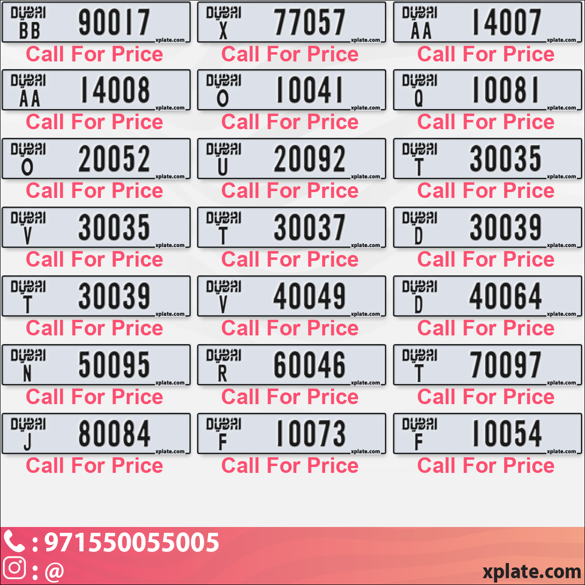 5e7d4de3-db22-4f3e-bd05-fb6c90c7ff5b