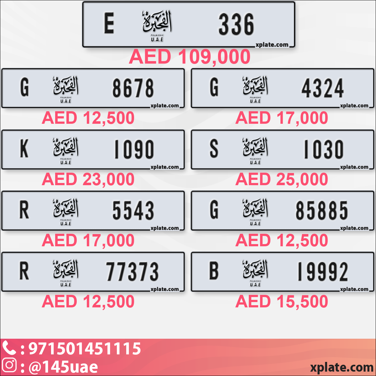 5e7e5424-fb74-4a23-b0b6-bf6a82061f75