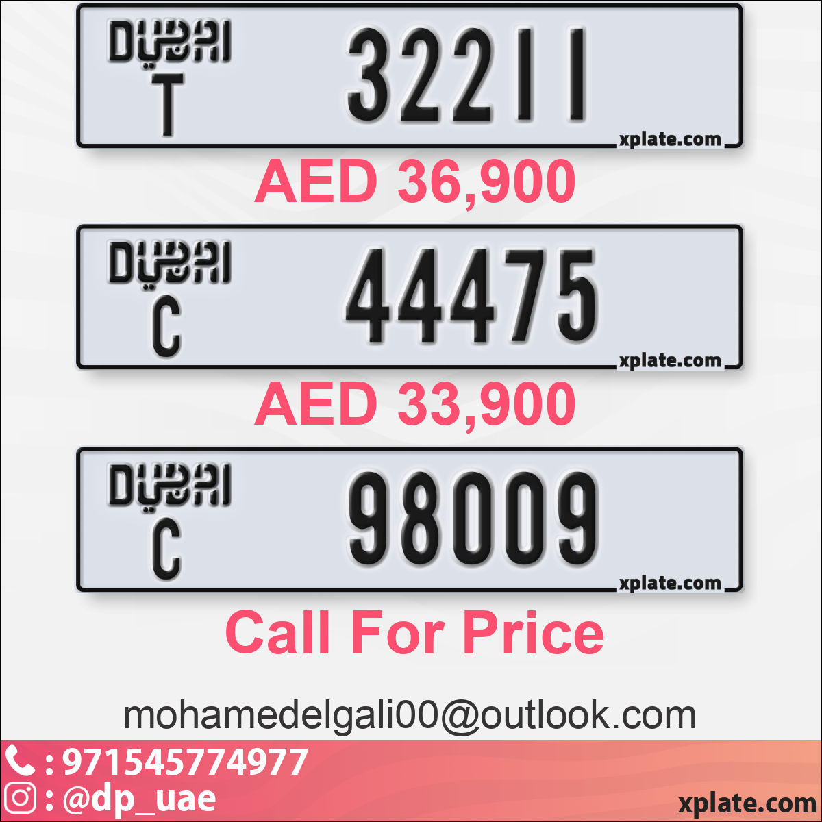 5e82dacc-978b-435d-92c8-25013b893fdf