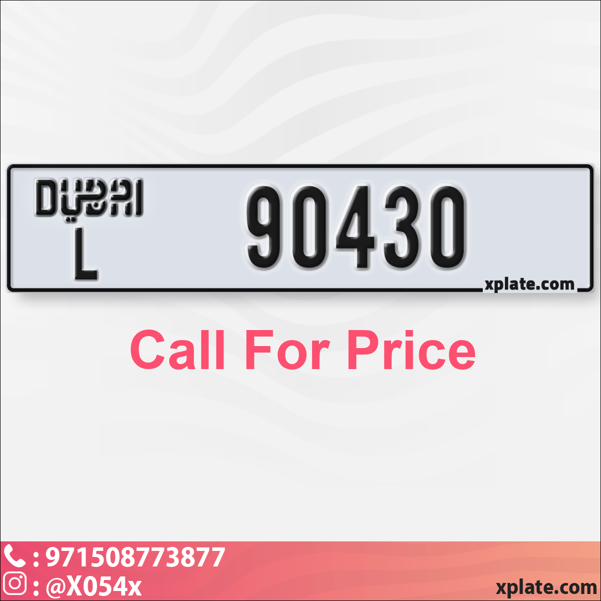5e88032e-169f-4559-9155-41e3d94406df