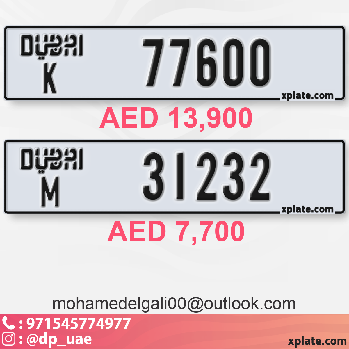 5e889a79-9e6a-416a-bbbc-e2da6ea369d9