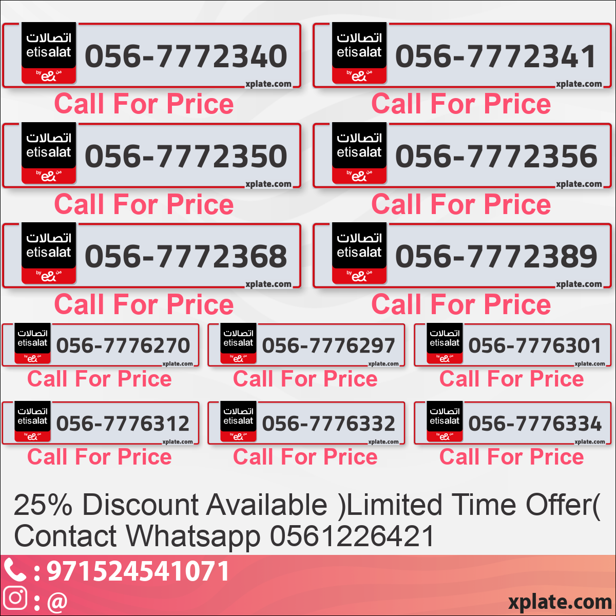 5e8c0c72-acd0-4543-8b01-8ae5c7399dda