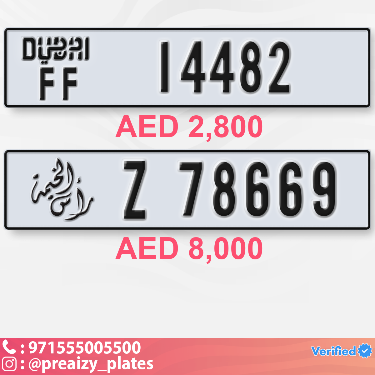 5e8d4d4d-0d86-4783-b437-5e6872a83770