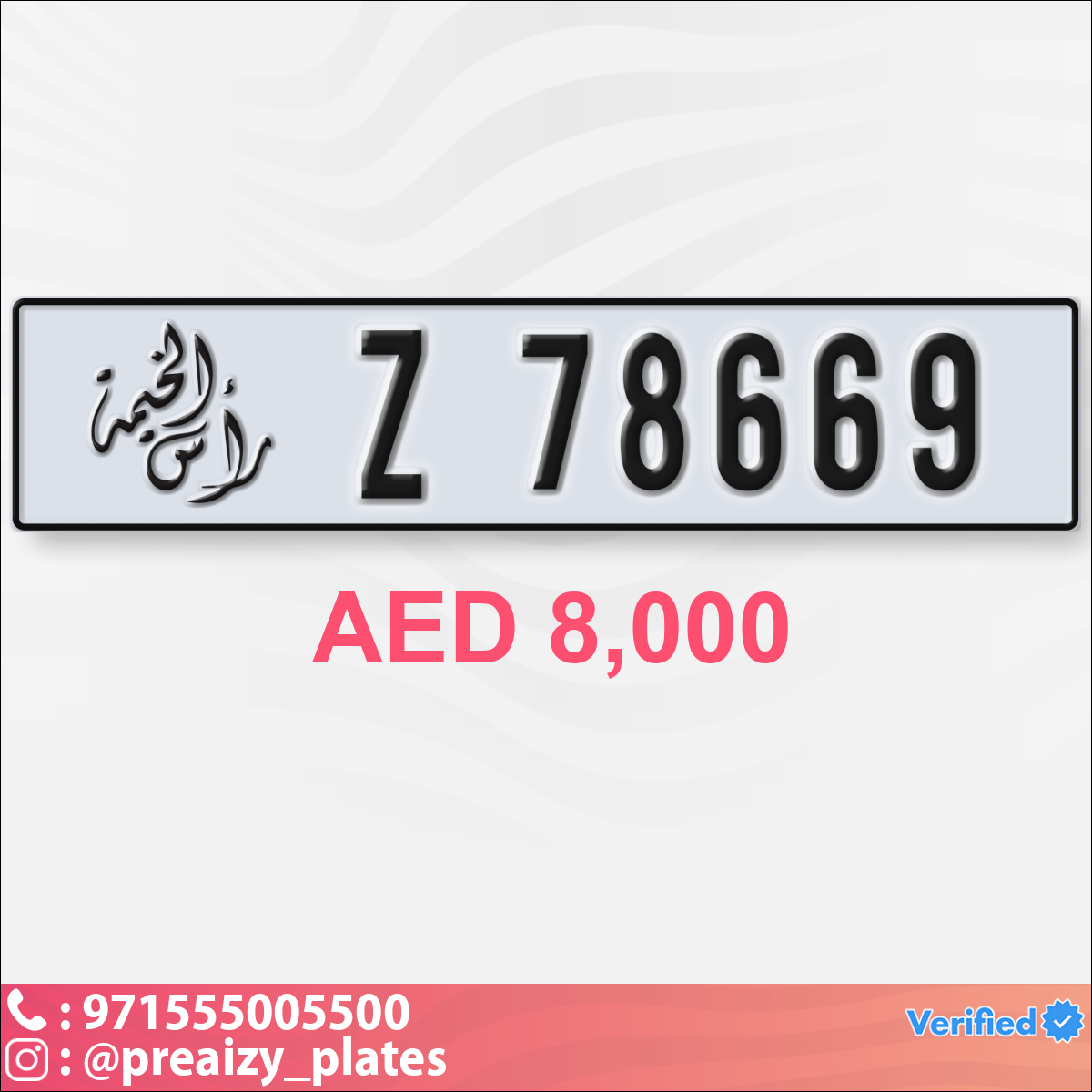 5e8d4d4d-0d86-4783-b437-5e6872a83770