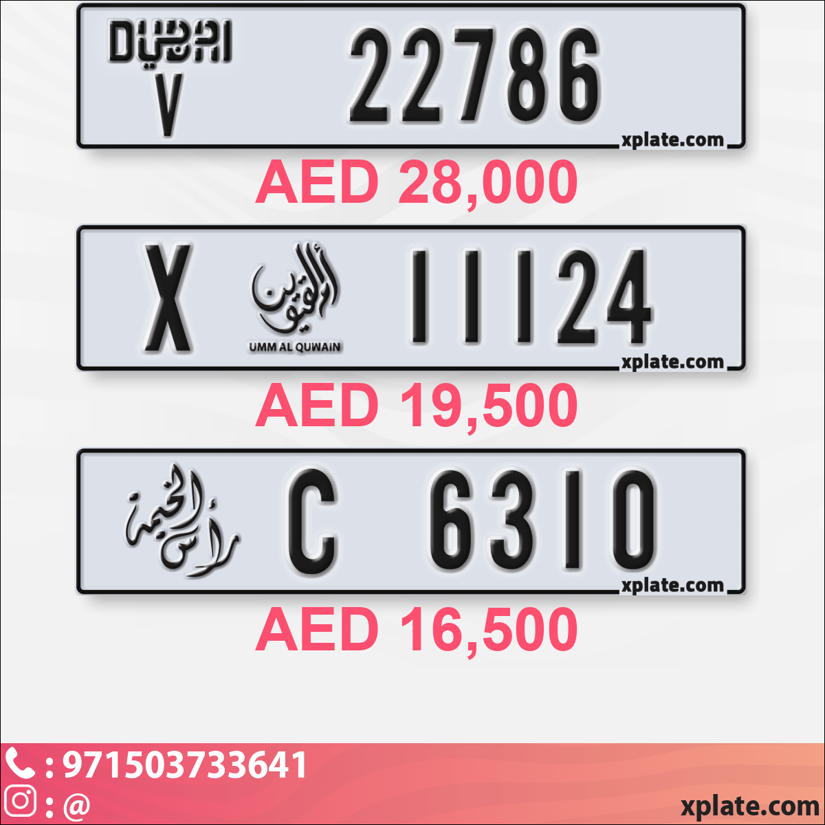 5e93ea8f-eac6-4bde-9d9b-6e3f13d262bc