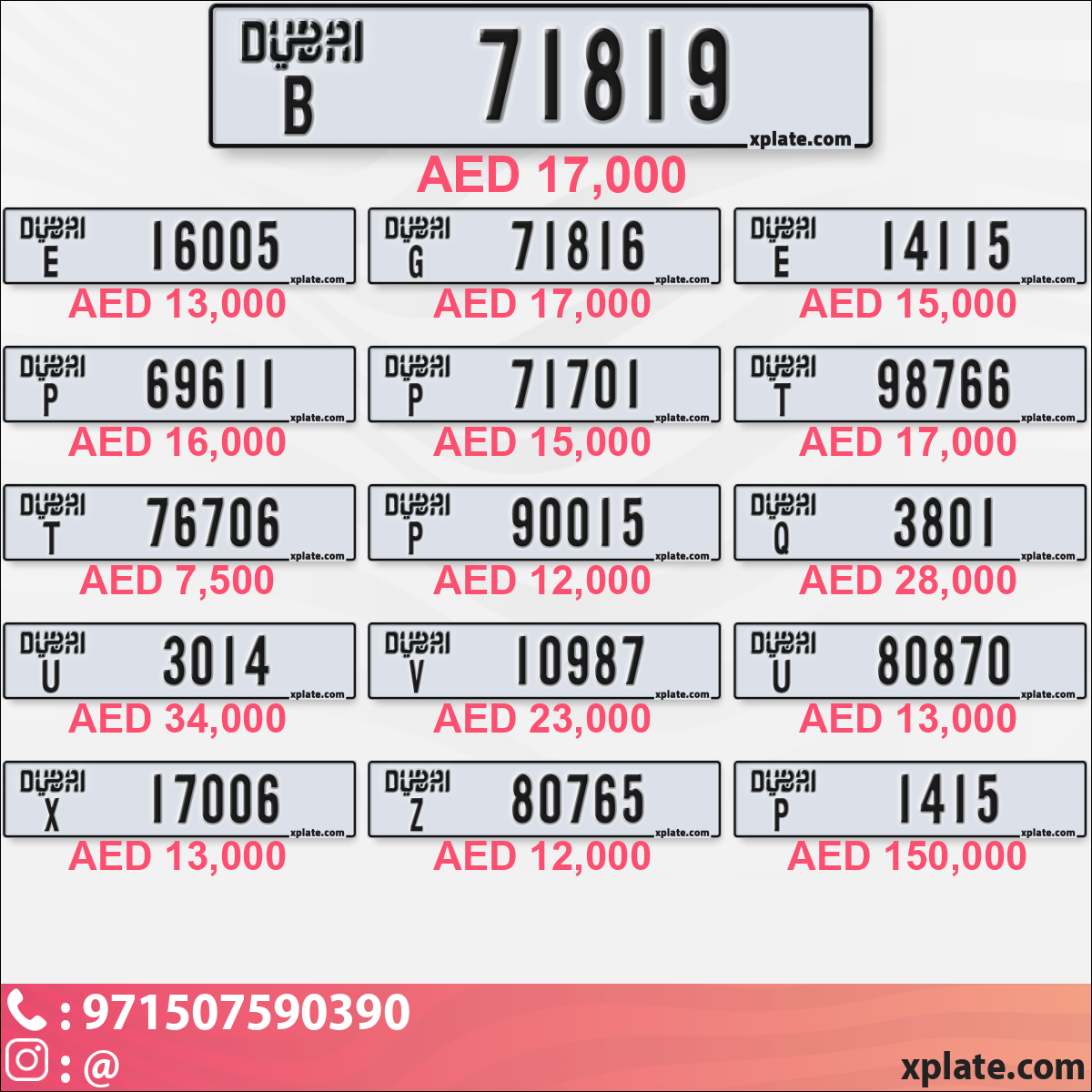 5e95dd97-c4f9-4554-80f3-7c6e841e8dc7